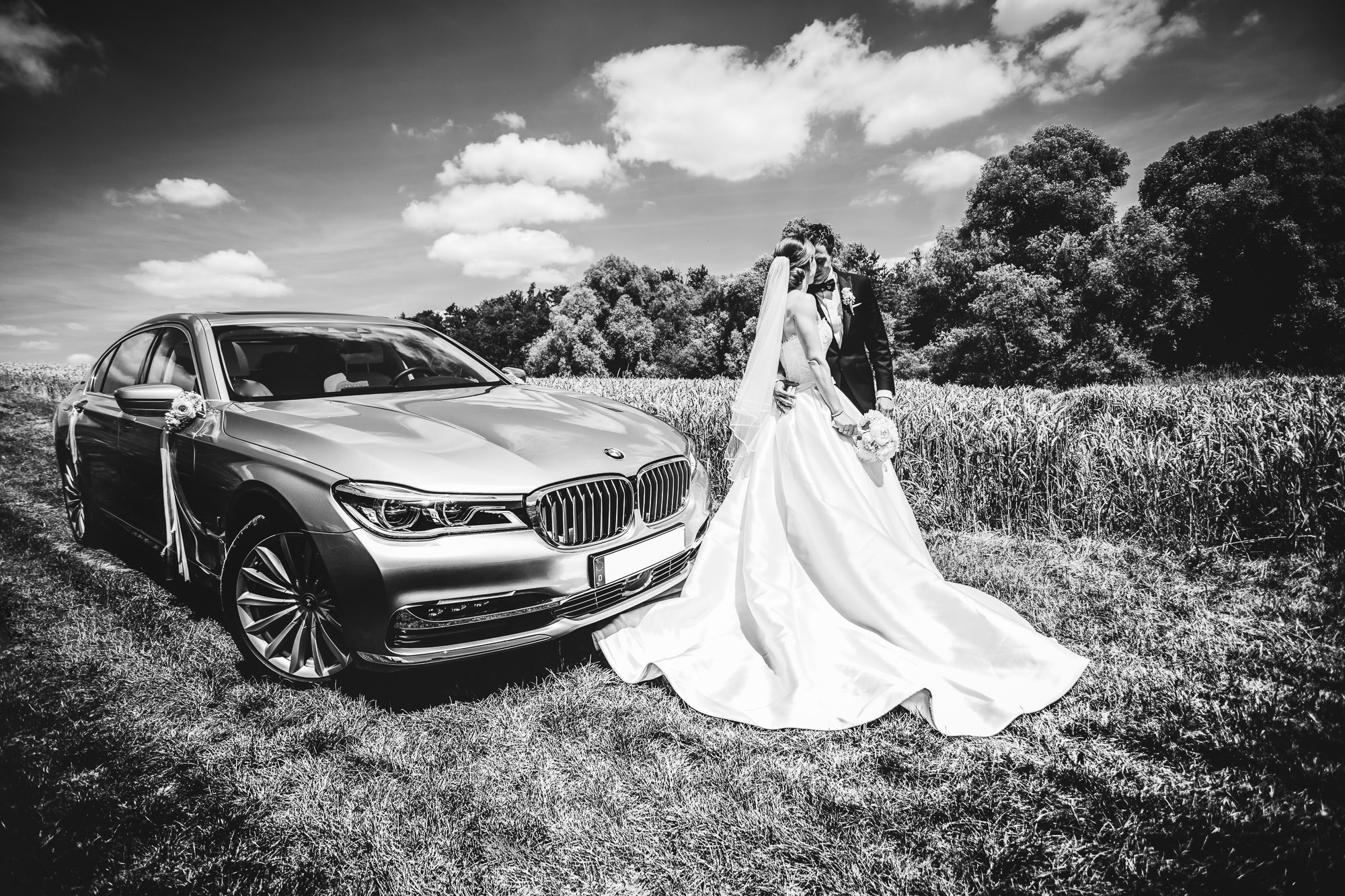 Hochzeit Meersburg Bodensee-22